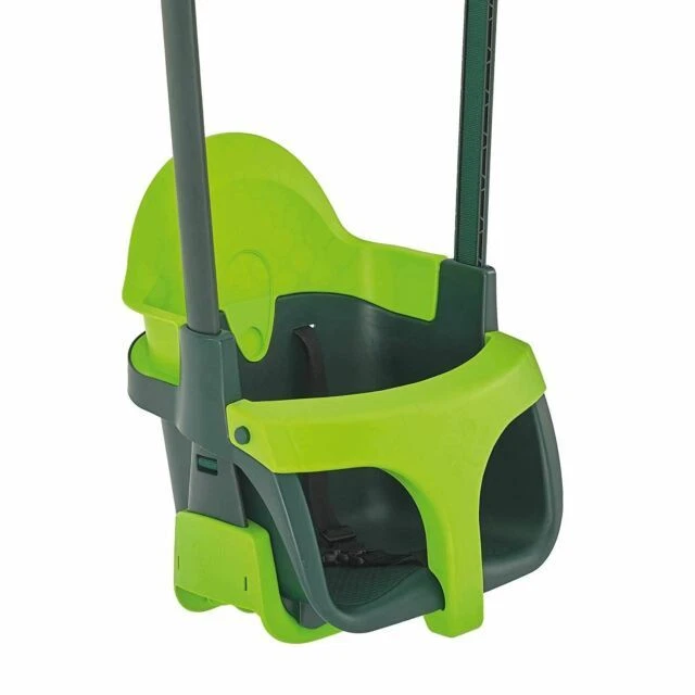 Tp 900 Quadpod 4-in-1 Baby Swing