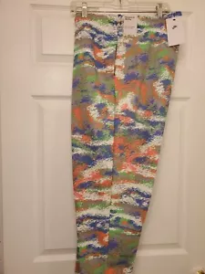Nike Damen Team Sports Midrise Jogginghose Größe (1X) - Bild 1 von 12