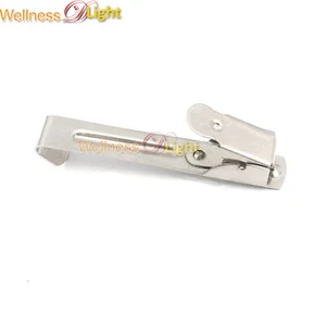 Wdl DENTAL X-RAY FILM HANGER SINGLE CLIP Accurate Grip FOR X-RAY FILM A+Quality - Picture 1 of 3