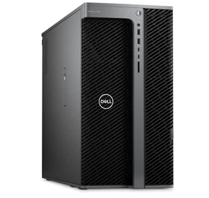 Dell Precision 7960 Tower Workstation - Bild 1 von 4