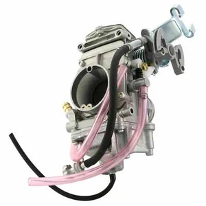 Mikuni 40077001 Vergaser TM33-12 Piaggio 50 Boxer 1970-1978 - Bild 1 von 2