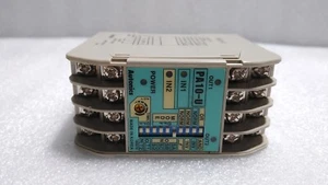 [New Other] Autonics / PA10-U / Sensor Controller, 1pcs - Picture 1 of 5
