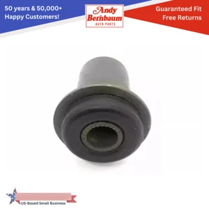 Buje de parachoques brazo de control eje superior delantero para Plymouth Dodge Coronet 1957-1958 - Imagen 1 de 5