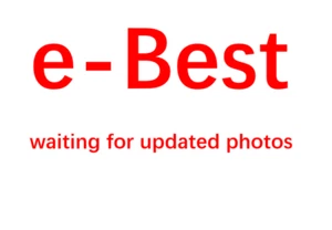 1x RAA489110 4B9110 489I10 4891I0 48911O 489110 RAA489110ARGNPA QFN32 IC Chip - Afbeelding 1 van 4