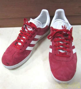 Adidas  NA Size 27.5 Fashion sneakers 2421 From Japan - Picture 1 of 7