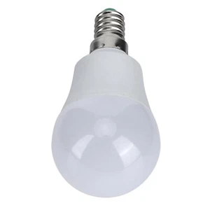 45W LED RGB Bulb Light Colorful Changeable Remote Control Lamp(85V‑265V) HG - Picture 1 of 12