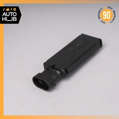 04-13 Cadillac XLR / Corvette Módulo de antena remota de entrada sin llave OEM 51k Foto 1 de 4