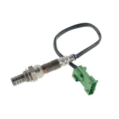 Sonda Lambda Controllo Diagnosi per Citroën Berlingo Saxo Xsara Peugeot 206 - Immagine 1 di 4