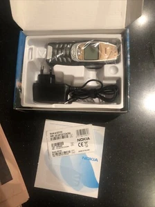 Nokia 6310i - Afbeelding 1 van 5