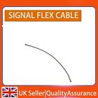  Neu Wifi Antenne Signal Koaxial Flex Kabel für Samsung Galaxy A11 A115