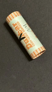 StampTLC US Roll West Virginia WV State Quarter UNCirculated Philadelphia P Mint - Picture 1 of 3