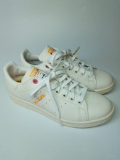 Προϊόντα adidas skateboarding shoes smith women sneakers | Zipy - Απλές  αγορές από eBay