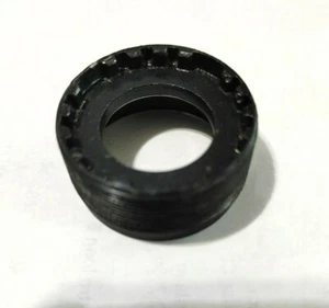 Bike Bottom Bracket end cap BC1.37"x24T - Picture 1 of 2