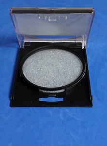 82mm UV-Filter - ideal zum Schutz von Linsen Frontelement - mit Box - Bild 1 von 4