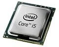 INTEL SR0P3 Intel Core i5-3550S 6M Cache 3.00GHz FCLGA1155 Processor CM80637 - Image 1 of 1