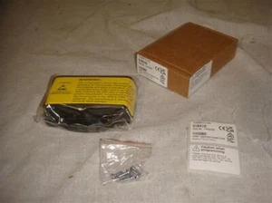 DIGITAL MATTER YABBY3-4G CELLULAR 4GLTE/NB-IoT GPS ASSET TRACKING DEVICE -READ! - Picture 1 of 10
