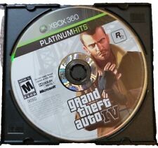 Jogo Gta V Xbox 360, Jogo de Videogame Xbox 360 Usado 83524401