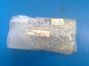 0010-13155, ASSEMBLY LARGE FRAME REMOTE EV MAIFOLD, R1-R8 - Picture 1 of 2