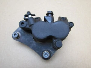 Pinza freno delantera Aprilia SXR 50 2021 5.986 millas (14066) - Imagen 1 de 5