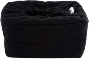 Universal Camera Bag Insert Partition Padded Camera Bag Shockproof Sleeve Cover - Picture 1 of 3