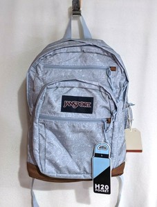 jansport mochila grande