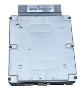 Programmed PLUG & PLAY 97 FORD ECONOLINE E350 VAN 6.8 ECM PCM ECU MODULE KLM2 - Picture 1 of 1