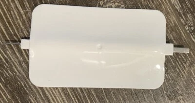 Emeril Lagasse Pasta & Beyond PM-01 Spatula Cleaning Tool Replacement Part - Image 1 of 2