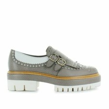 santoni shoes sale womens