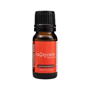 Aromamist Essentials Pure Essential Oil Rose Anatolia 10ml - Picture 1 of 1