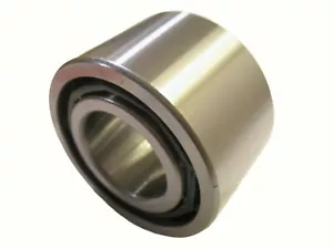 CRANK PTO WIDE BEARING 08-10 POLARIS 800 CFI DRAGON SWITCHBACK RMK ASSAULT SHIFT - Picture 1 of 9