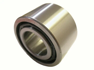 COJINETE ANCHO TOMA DE FUERZA MANIVELA 08-10 POLARIS 800 CFI DRAGON SWITCHBACK RMK CAMBIO DE ASALTO Foto 1 de 4