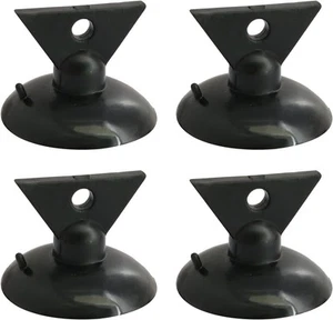4PCS Suction Cup for Light Bulb Removal, Changer, Strong Grip... - Picture 1 of 5