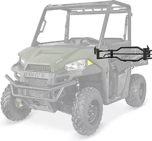 NOS POLARIS OEM Schloss & Ride Bett Extender 2015-2016 Ranger 570 & Crew 2879977 - Bild 1 von 4