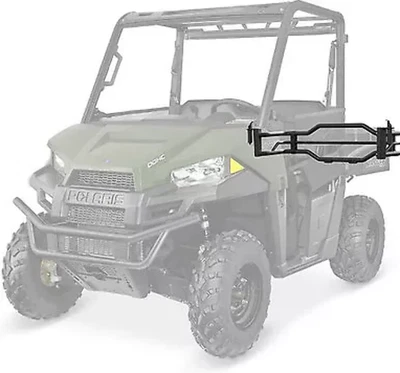 NOS POLARIS OEM Schloss & Ride Bett Extender 2015-2016 Ranger 570 & Crew 2879977 - Bild 1 von 4