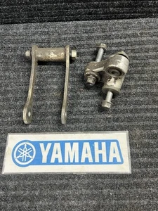 04-09 Yfz450 Yfz 450 rear shock Linkage dog bone link #75 - Picture 1 of 4