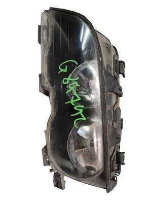 63127165771 Conjunto Faro BMW 325I Izquierdo 02 03 Foto 1 de 4