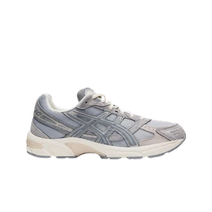 Asics Gel-1130 Piedmont Grey  1201A255-022 [Men SZ] - Picture 1 of 4