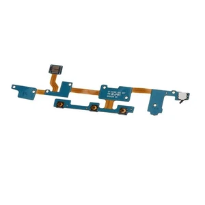 For Galaxy Note8.0 N5100 N5110 Power On/Off Volume Button Flex Cable - Picture 1 of 3