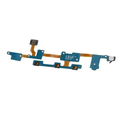 For Galaxy Note8.0 N5100 N5110 Power On/Off Volume Button Flex Cable - Image 1 of 3