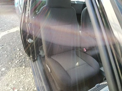 Passenger Front Seat Bucket And Bench Split Seat Fits 06-12 CANYON 612008 - Imagem 1 de 4