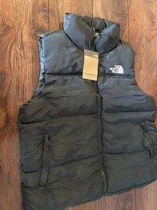 The North Face Weste - Bild 1 von 6