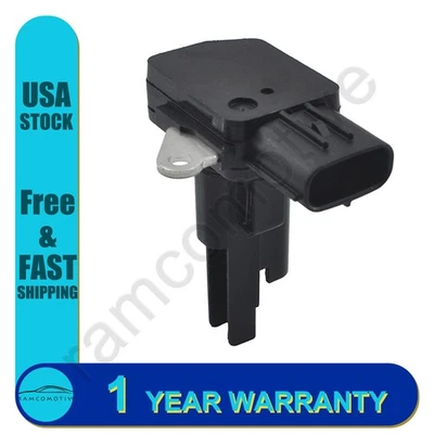 Mass Air Flow Sensor for Scion XD XB 2008-2014 IQ TC 2011-2016 - Image 1 of 4