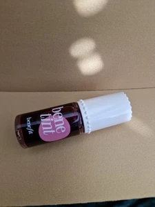 BENEFIT 🦋 Benetint Rose Tinted Lip & Cheek Stain Full Size 6ml New Unboxed 🦋 - Picture 1 of 4