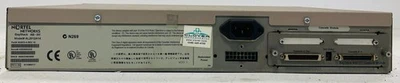 NORTEL AL2012A14 ETHERNET SWITCH USED - Image 1 of 2