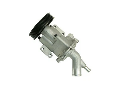 Bomba de agua para Mini Cooper 2002-2008 58265RHGJ 2003 2004 2005 2006 2007 Foto 1 de 2