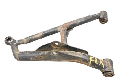 Brazo A delantero inferior derecho Yamaha Grizzly 700 09 4x4 dirección asistida eléctrica YFM700F Foto 1 de 3