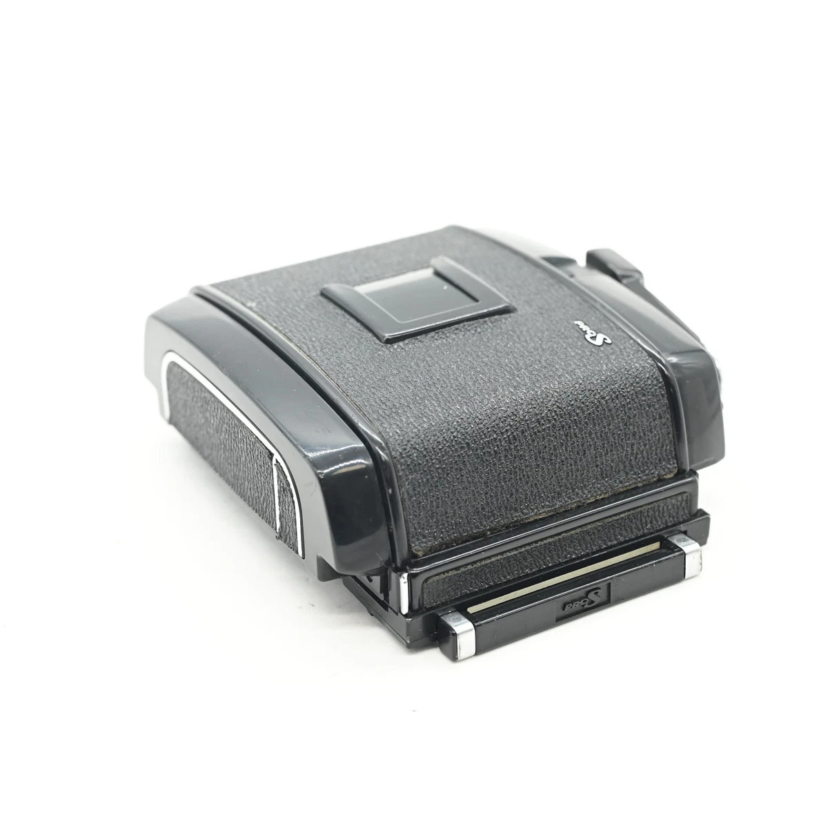 Mamiya 120 Film Back for sale | eBay