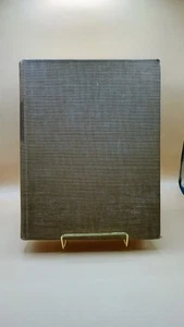 The Complete Works Of Shakespeare: 1951 Hardcover Edited by Hardin Craig - Picture 1 of 9