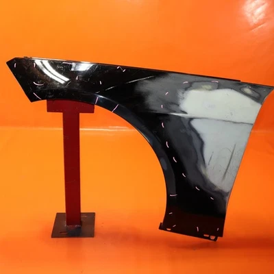 MERCEDES BENZ E350 FENDER LEFT 2010 2011 2012 2013 2014 2016 SEDAN A2128810101 - Imagem 1 de 4