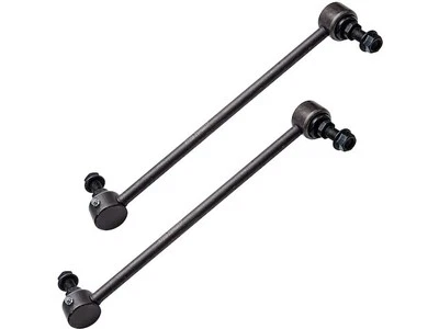 Kit de eslabones de barra estabilizadora para Volkswagen Routan 2009-2014 eje delantero Detroit 93435VFMD Foto 1 de 2